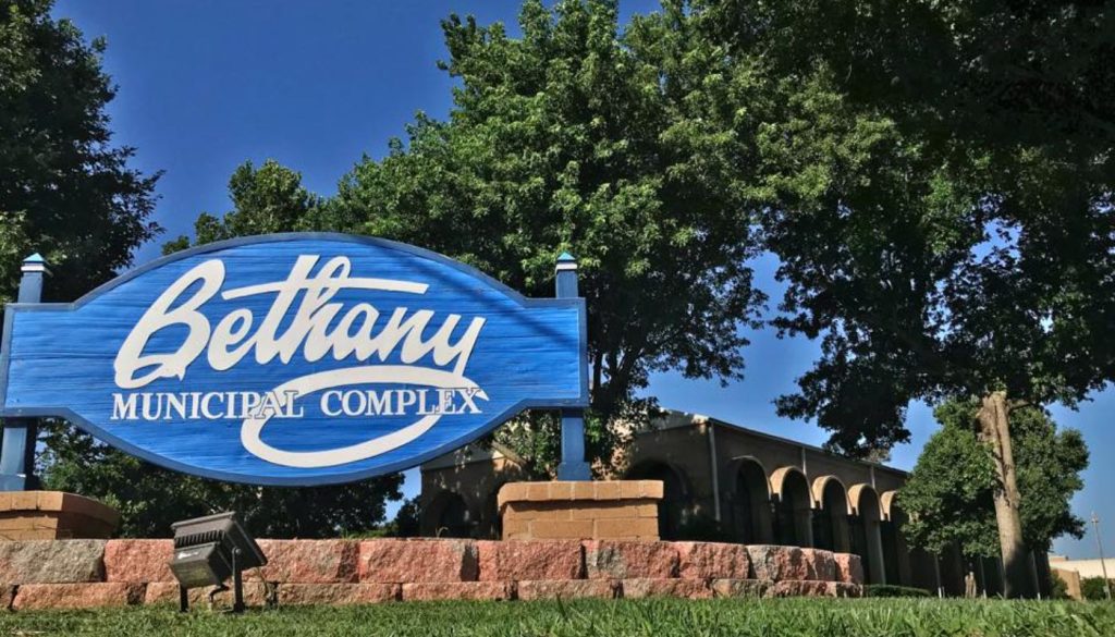 Bethany OK - Stoneheart Mobile Auto Repair