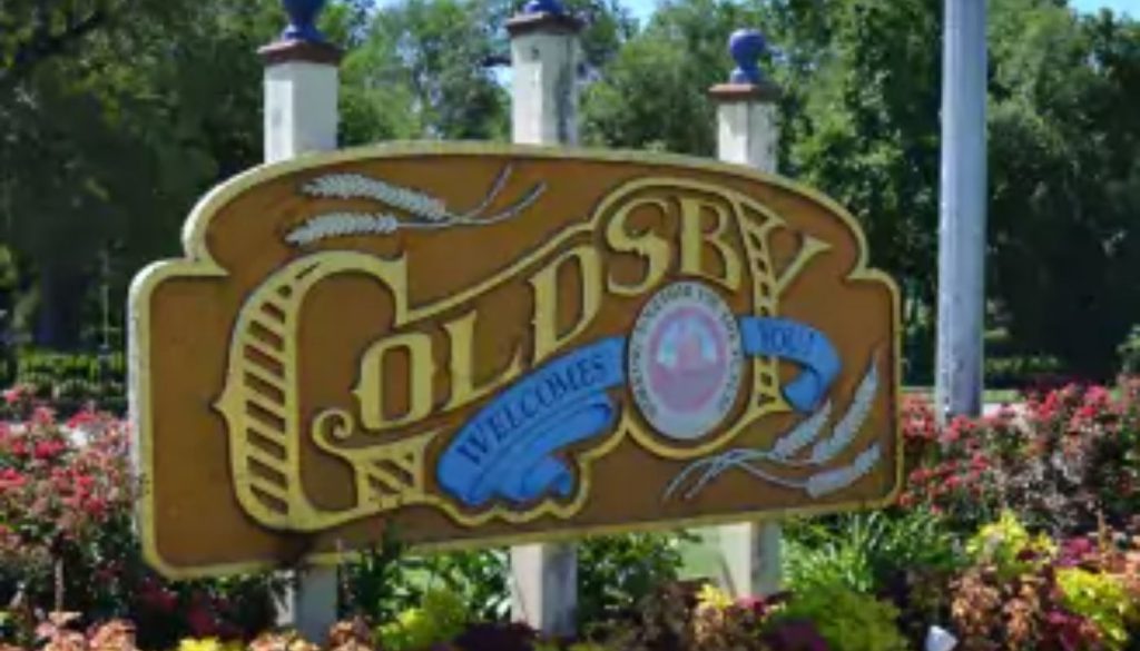Goldsby, Oklahoma mobile auto repair service