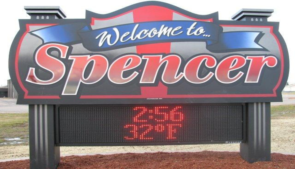 Spencer Oklahoma Mobile Auto Repair